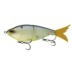 Baits 6th Sense Flow Glider 130 11 Baits 6th Sense Flow Glider 130