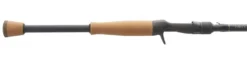 Falcon Cara Casting Rods