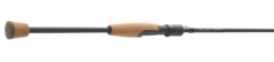Falcon Cara Spinning Rod Rods