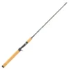 Falcon Coastal XG Casting Rods