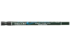 Falcon Coastal XG Casting Rods
