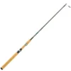 Falcon Coastal XG Spinning Rods