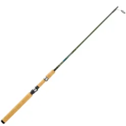 Falcon Coastal XG Spinning Rods