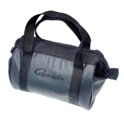 Gamakatsu G-Bag Extra Wide Mouth Tackle Bag 7 Gamakatsu G-Bag Extra Wide Mouth Tackle Bag