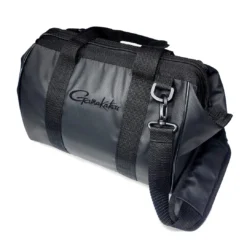 Gamakatsu G-Bag Extra Wide Mouth Tackle Bag 8 Gamakatsu G-Bag Extra Wide Mouth Tackle Bag