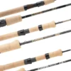 Shimano Rods G. Loomis IMX Pan Fish Spinning Rod