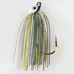 M Pack Swim Jig