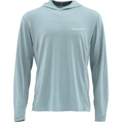 Apparel Simms Bugstopper Hoody