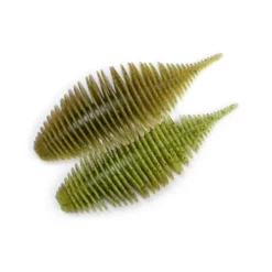 Fishin' World Geecrack Bellows Gill