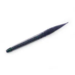 Fishin' World Geecrack Bellows Stick