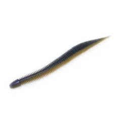 Fishin' World Geecrack Bellows Stick