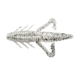 Gene Larew Biffle Bug