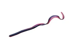 Gene Larew El Salto Grande Baits 7 Gene Larew El Salto Grande Baits