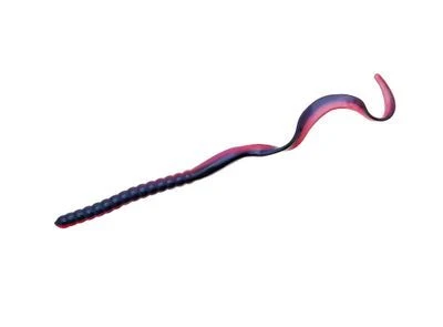 Gene Larew El Salto Grande Baits 4 Gene Larew El Salto Grande Baits