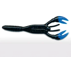 Gene Larew Hawg Salt Craw Baits