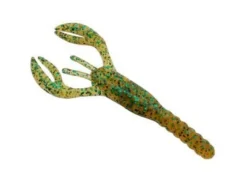 Gene Larew Super Salt Biffle Craw