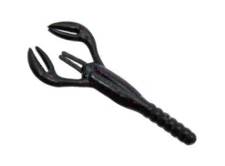 Gene Larew Super Salt Biffle Craw