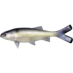 River 2 Sea Baits River2Sea JSJ Trigger Trout