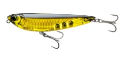 Yo Zuri 3D Inshore Pencil 9 Yo Zuri 3D Inshore Pencil