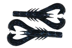 Googan Baits Krackin' Craw