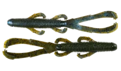 Googan Baits Trench Hawg