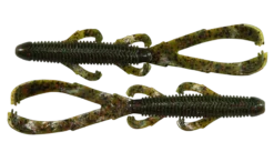 Googan Baits Trench Hawg