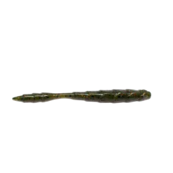 Googan Baits Googan Drag N Drop