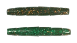 Googan Baits Googan Rattlin' Ned