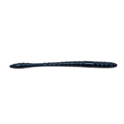 Googan Baits Googan Slim Shake Worm 6.5in