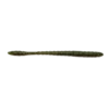 Googan Baits Googan Slim Shake Worm 6.5in