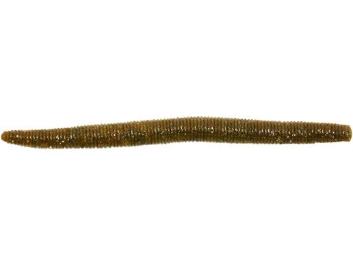 Baits Wave Worms Tiki-Stick 5 Baits Wave Worms Tiki-Stick