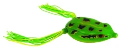 SPRO Bronzeye Frog 65 Baits