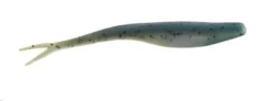 Pure Fishing Berkley Gulp Jerk Shad 5 In. Baits 9 Pure Fishing Berkley Gulp Jerk Shad 5 In. Baits