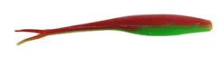 Pure Fishing Berkley Gulp Jerk Shad 5 In. Baits 8 Pure Fishing Berkley Gulp Jerk Shad 5 In. Baits
