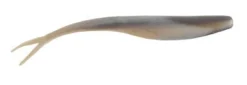Pure Fishing Berkley Gulp Jerk Shad 5 In. Baits 10 Pure Fishing Berkley Gulp Jerk Shad 5 In. Baits