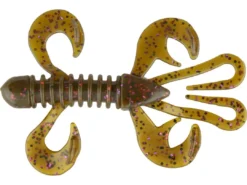 Baits Hag's The Undertaker 11 Baits Hag's The Undertaker