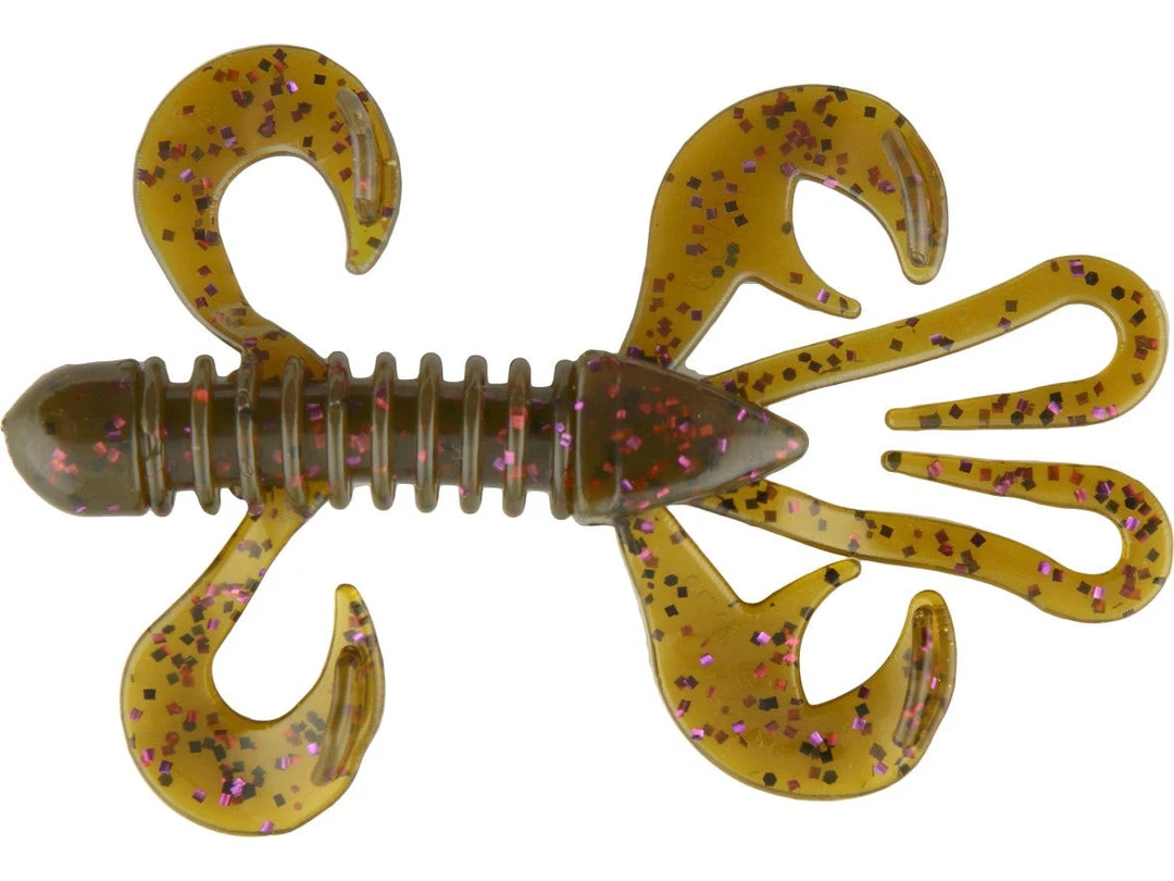 Baits Hag's The Undertaker 6 Baits Hag's The Undertaker