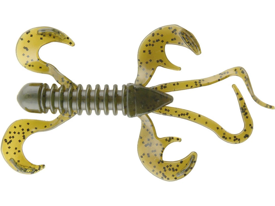 Baits Hag's The Undertaker 4 Baits Hag's The Undertaker