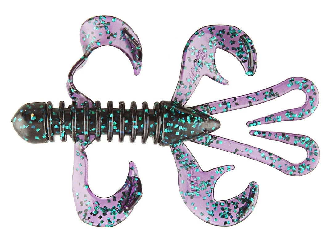 Baits Hag's The Undertaker 2 Baits Hag's The Undertaker