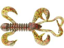 Baits Hag's The Undertaker 8 Baits Hag's The Undertaker