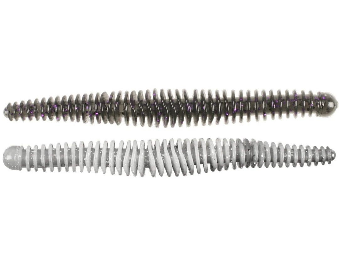 Baits Hag's Tornado 16 Baits Hag's Tornado