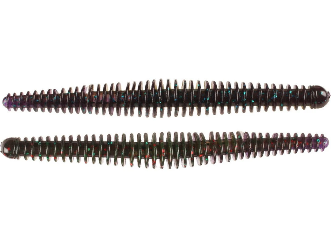 Baits Hag's Tornado 20 Baits Hag's Tornado