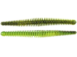 Baits Hag's Tornado 65 Baits Hag's Tornado