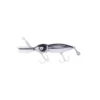 Pradco Baits Heddon Magnum Hellbender