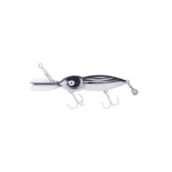 Pradco Baits Heddon Magnum Hellbender