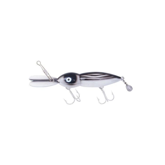 Pradco Baits Heddon Magnum Hellbender 1 Pradco Baits Heddon Magnum Hellbender