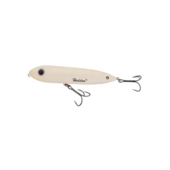 Heddon One Knocker Spook Baits 14 Heddon One Knocker Spook Baits