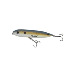 Heddon One Knocker Spook Baits 16 Heddon One Knocker Spook Baits
