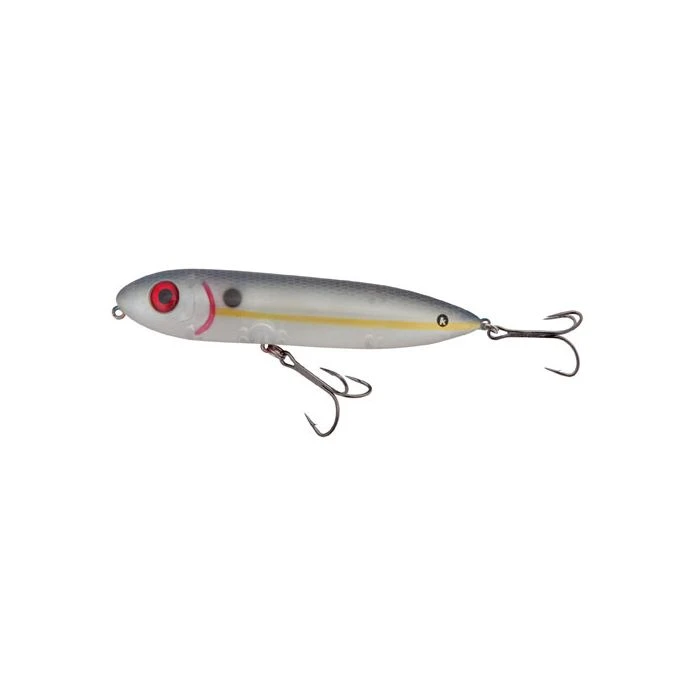 Heddon One Knocker Spook Baits 9 Heddon One Knocker Spook Baits