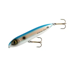 Heddon One Knocker Spook Baits 21 Heddon One Knocker Spook Baits